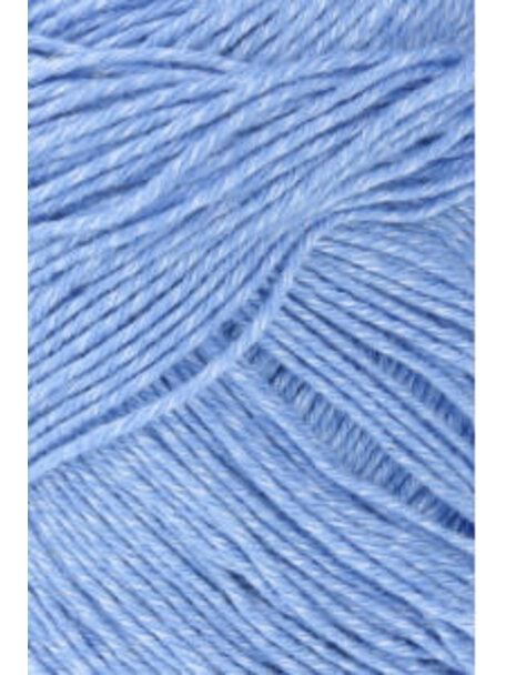 Wooladdicts Sweet - 0121