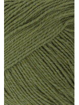 Wooladdicts Sweet - 0117