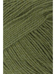 Wooladdicts Sweet - 0117