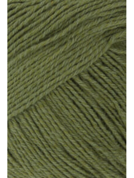 Wooladdicts Sweet - 0117