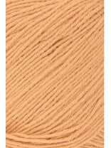 Wooladdicts Sweet - 0159