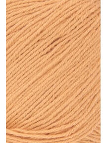 Wooladdicts Sweet - 0159