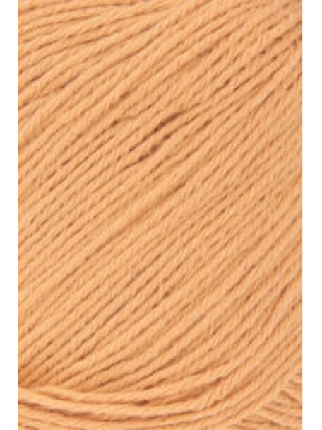 Wooladdicts Sweet - 0159