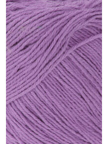 Wooladdicts Sweet - 0145