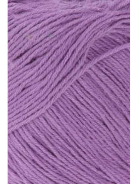 Wooladdicts Sweet - 0145