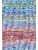 Lang Yarns Eternity - 0004