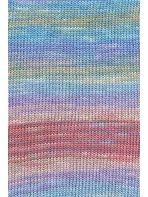 Lang Yarns Eternity - 0004