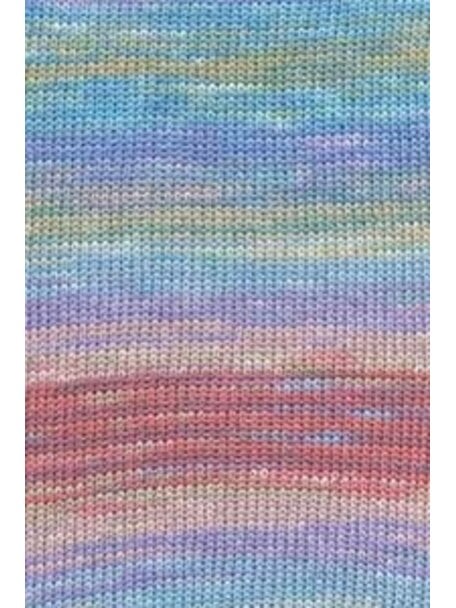 Lang Yarns Eternity - 0004