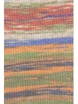 Lang Yarns Eternity - 0003