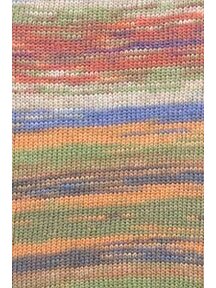 Lang Yarns Eternity - 0003