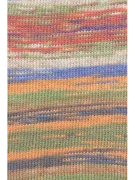 Lang Yarns Eternity - 0003