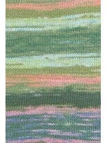 Lang Yarns Eternity - 0005