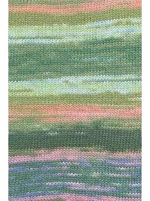 Lang Yarns Eternity - 0005