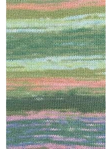 Lang Yarns Eternity - 0005