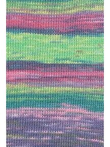 Lang Yarns Eternity - 0006