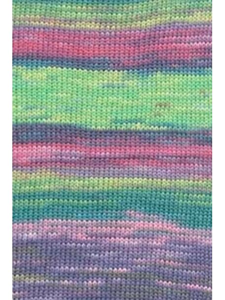 Lang Yarns Eternity - 0006