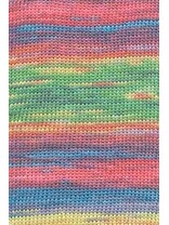 Lang Yarns Eternity - 0007