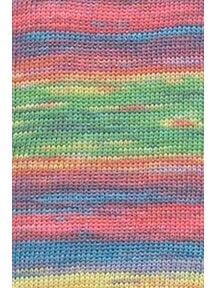 Lang Yarns Eternity - 0007