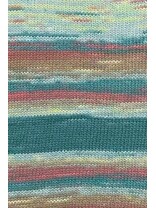 Lang Yarns Eternity - 0001