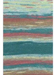 Lang Yarns Eternity - 0001