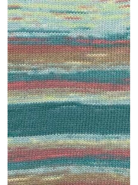 Lang Yarns Eternity - 0001