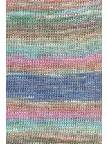 Lang Yarns Eternity - 0002