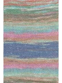 Lang Yarns Eternity - 0002