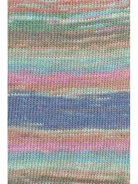 Lang Yarns Eternity - 0002