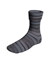 Lang Yarns Super Soxx Color - Painterly Soxx