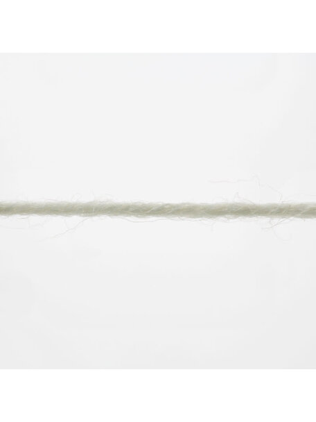 Lang Yarns Super Soxx Color - Colorful Cities Soxx