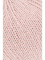 Lang Yarns Merino 200 bebe - 0609