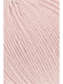 Lang Yarns Merino 200 bebe - 0609