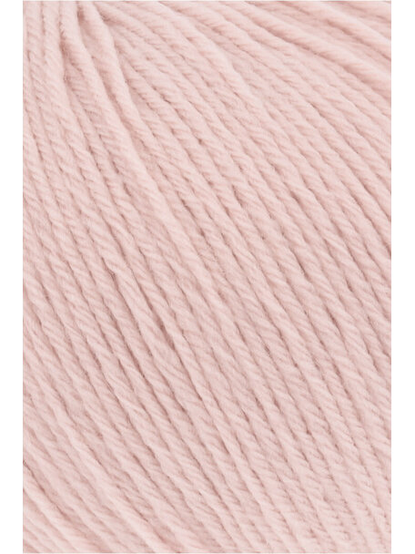 Lang Yarns Merino 200 bebe - 0609