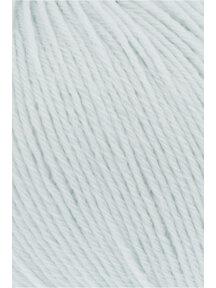 Lang Yarns Merino 200 bebe - 0579