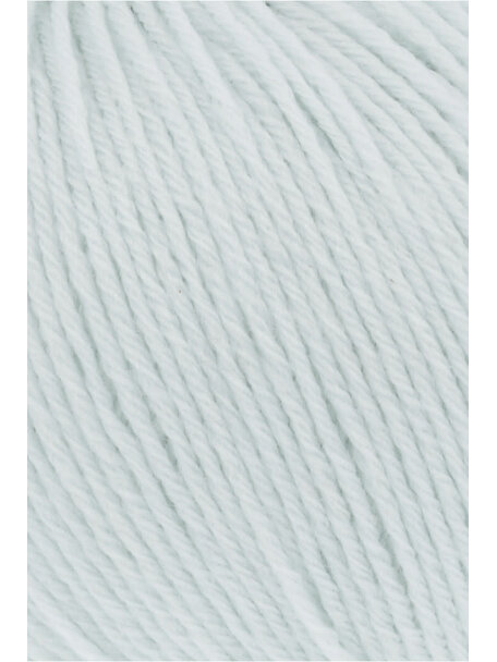Lang Yarns Merino 200 bebe - 0579