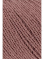 Lang Yarns Merino 200 bebe - 0548