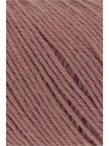 Lang Yarns Merino 200 bebe - 0548