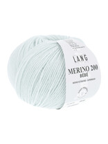 Lang Yarns Merino 200 bebe - 0579