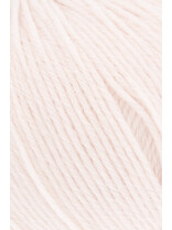 Lang Yarns Merino 200 bebe - 0519