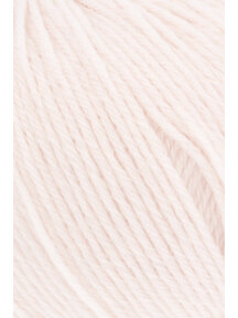 Lang Yarns Merino 200 bebe - 0519