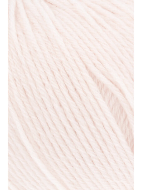 Lang Yarns Merino 200 bebe - 0519