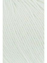 Lang Yarns Merino 200 bebe - 0517