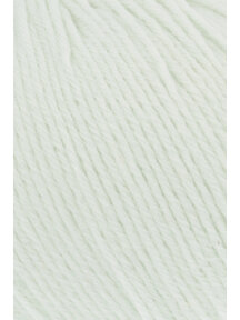 Lang Yarns Merino 200 bebe - 0517