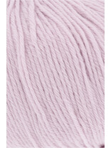 Lang Yarns Merino 200 bebe - 0509