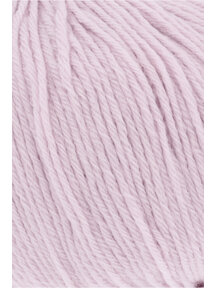 Lang Yarns Merino 200 bebe - 0509