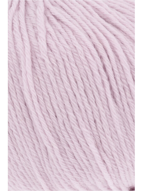 Lang Yarns Merino 200 bebe - 0509