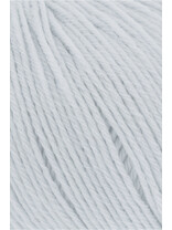 Lang Yarns Merino 200 bebe - 0506