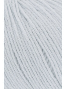 Lang Yarns Merino 200 bebe - 0506