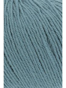 Lang Yarns Merino 200 bebe - 0474