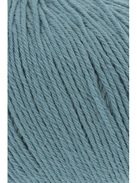 Lang Yarns Merino 200 bebe - 0474